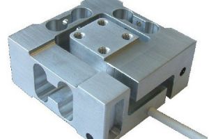 多軸力傳感器的應用范圍是？