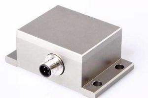 傾角傳感器在高空作業中有哪些應用？