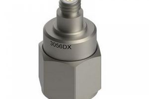 振動傳感器的三大測試方法你都了解嗎？