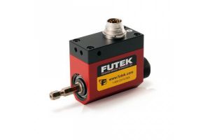 如何選擇廣州傳感器公司？