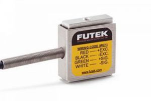 壓力傳感器常見故障之零點漂移