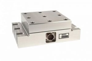 在過程檢測中傳感器扮演著什么角色？