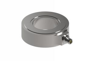 壓力傳感器為什么會有誤差？主要是哪些方面？_壓力傳感器廠家