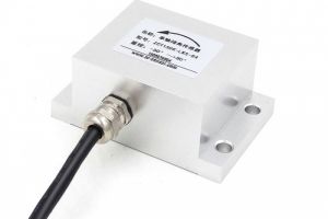 說說傾角傳感器的應用特點吧