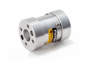 說說傳感器發展主要面臨的幾個問題