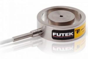 稱重傳感器與測力傳感器具有哪些區(qū)別？