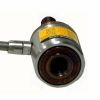 LCB200桿端拉壓型力傳感器，公/母螺紋，測力傳感器