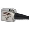LP204-1E/2E/3E 4-20mA輸出速度傳感器 側端出線